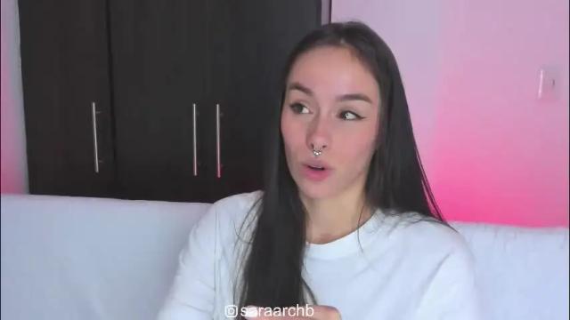 Image 10 of saraarchbould Stream on Chaturbate on 2 months ago