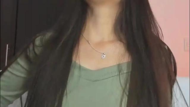 Image 3 of saraarchbould Stream on Chaturbate on 2 months ago