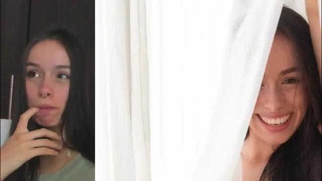 Image 4 of saraarchbould Stream on Chaturbate on 2 months ago