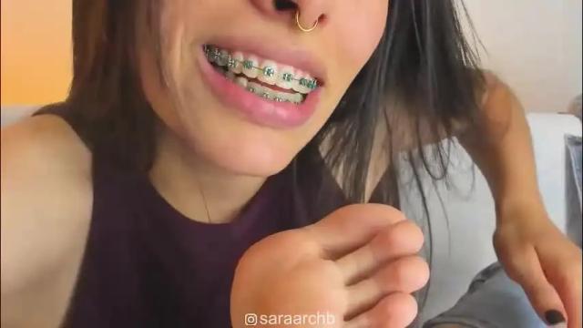 Image 12 of saraarchbould Stream on Chaturbate on 1 month ago