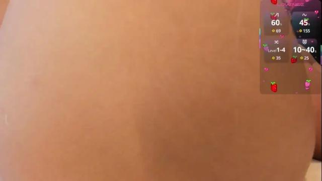 Image 2 of saraavila_ Stream on Chaturbate on 1 month ago