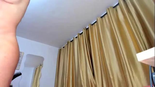 Thumbnail 2, sarabella_hr's Stream at Chaturbate, 22 days ago