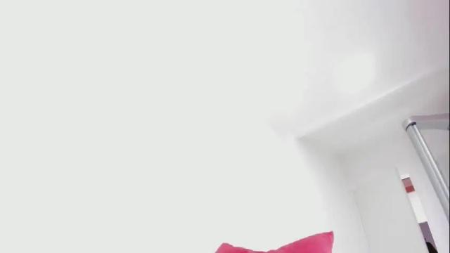 Image 4 of sarabi_ebony Stream on Chaturbate on 25 days ago