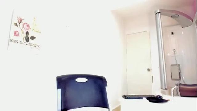 Thumbnail 2, sarabi_ebony's Stream at Chaturbate, 13 days ago