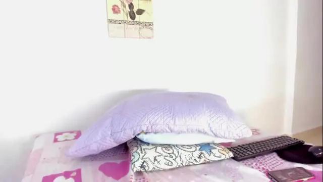 Thumbnail 3, sarabi_ebony's Stream at Chaturbate, 7 days ago