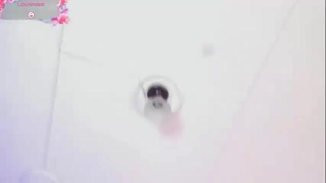 Image 8 of saraby_blandon Stream on Chaturbate on 6 days ago