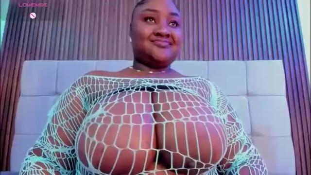 Thumbnail 2, saraby_blandon's Stream at Chaturbate, 16 days ago