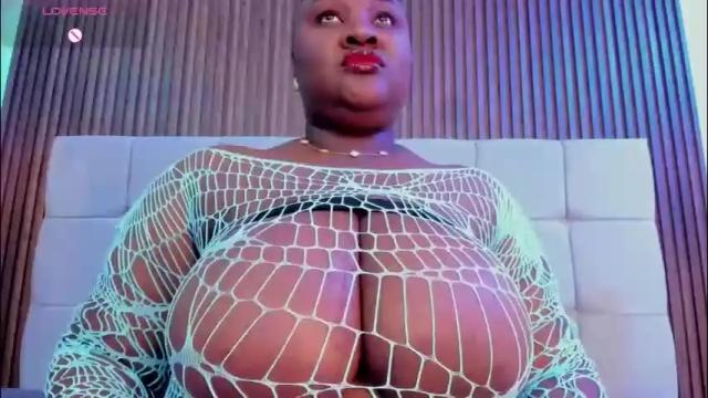 Image 8 of saraby_blandon Stream on Chaturbate on 17 days ago