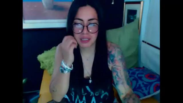 Thumbnail 1, saraconnors007's Stream at Chaturbate, 16 months ago