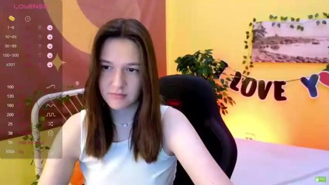 Thumbnail 3, saracorn's Stream at Chaturbate, 15 months ago