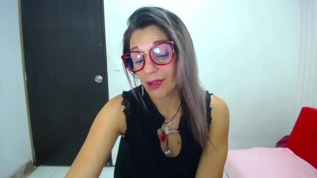 Thumbnail 3, saradaniiela's Stream at Chaturbate, 16 months ago