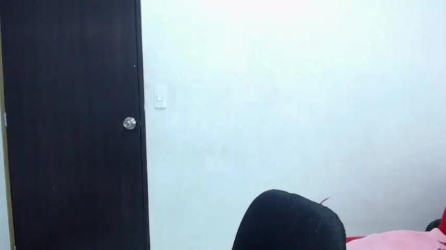 Image 4 of saradaniiela Stream on Chaturbate on 14 months ago