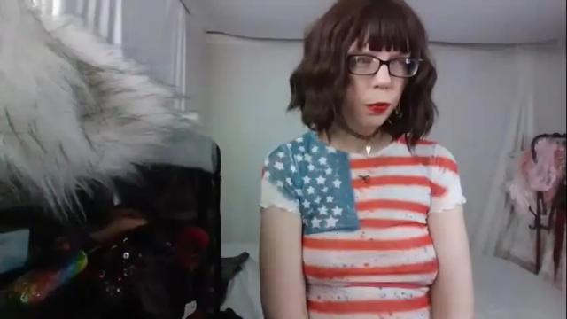 Thumbnail 2, saradesirexo's Stream at Chaturbate, 14 months ago