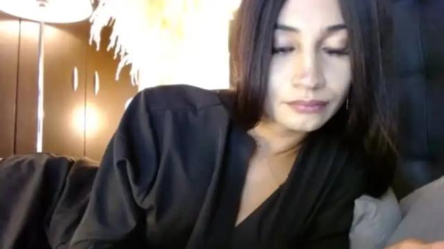 Thumbnail 2, saragoddesshot's Stream at Chaturbate, 14 months ago