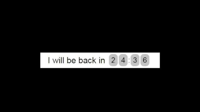 Image 12 of saragoddesss Stream on Chaturbate on 15 months ago
