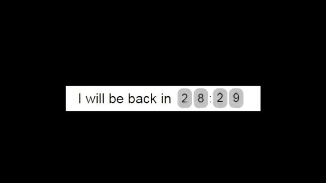 Image 12 of saragoddesss Stream on Chaturbate on 14 months ago