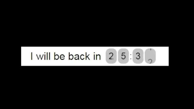 Image 12 of saragoddesss Stream on Chaturbate on 13 days ago