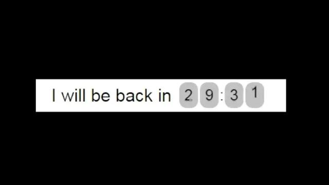 Thumbnail 2, saragoddesss's Stream at Chaturbate, 8 days ago