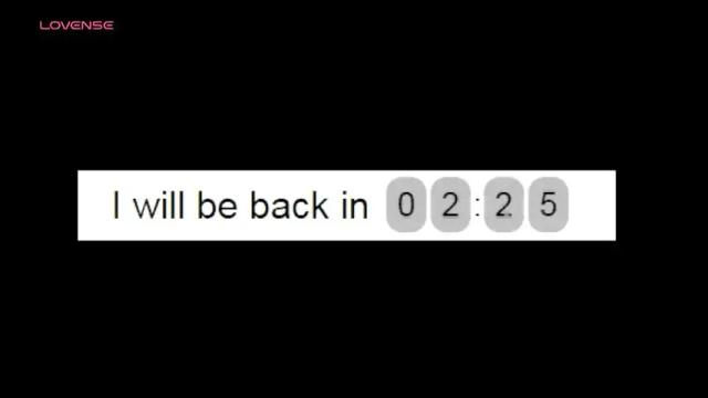 Image 12 of saragoddesss Stream on Chaturbate on 2 months ago