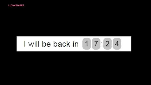 Thumbnail 3, saragoddesss's Stream at Chaturbate, 2 months ago