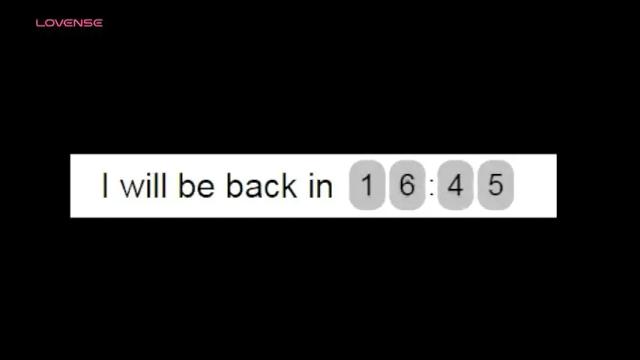 Image 11 of saragoddesss Stream on Chaturbate on 2 months ago