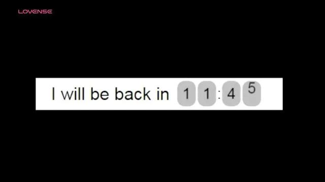 Image 12 of saragoddesss Stream on Chaturbate on 2 months ago