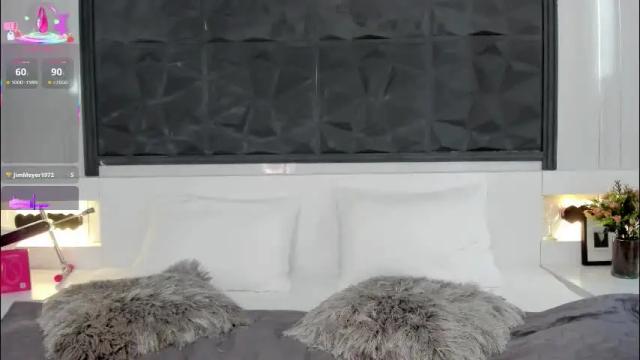 Thumbnail 3, saragomez_1's Stream at Chaturbate, 2 months ago