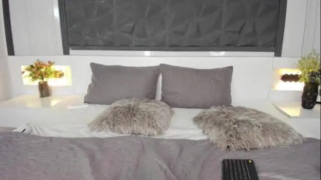 Image 10 of saragomez_1 Stream on Chaturbate on 1 month ago