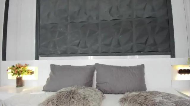 Image 11 of saragomez_1 Stream on Chaturbate on 1 month ago