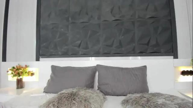 Image 12 of saragomez_1 Stream on Chaturbate on 1 month ago