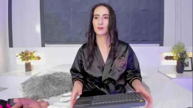Image 7 of saragomez_1 Stream on Chaturbate on 1 month ago