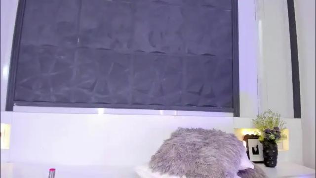 Image 2 of saragomez_1 Stream on Chaturbate on 1 month ago