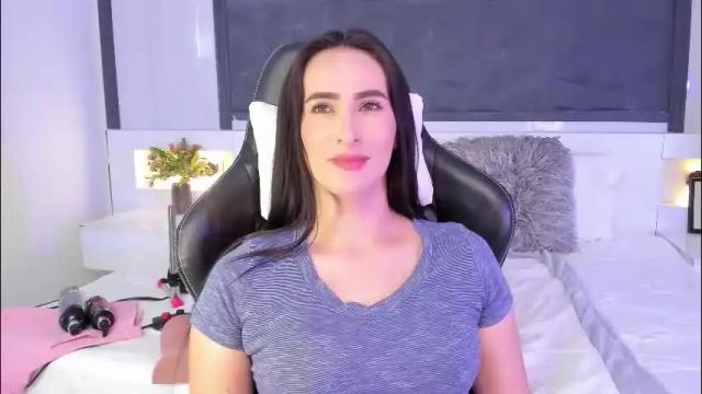 Thumbnail 3, saragomez_1's Stream at Chaturbate, 28 days ago