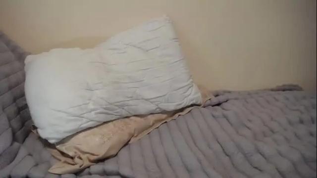 Image 7 of sarah_12sa Stream on Chaturbate on 1 month ago