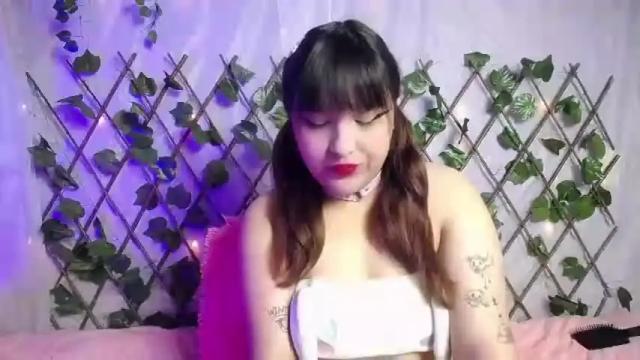 Thumbnail 1, sarah___lynn's Stream at Chaturbate, 13 months ago