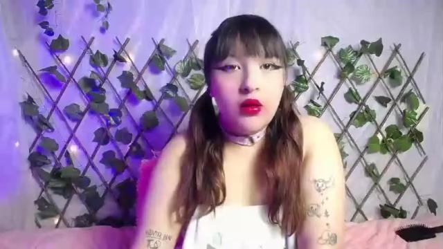 Image 2 of sarah___lynn Stream on Chaturbate on 13 months ago