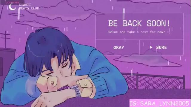 Thumbnail 3, sarah___lynn's Stream at Chaturbate, 1 month ago