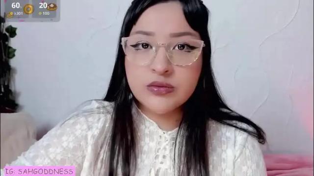 Image 12 of sarah___lynn Stream on Chaturbate on 27 days ago