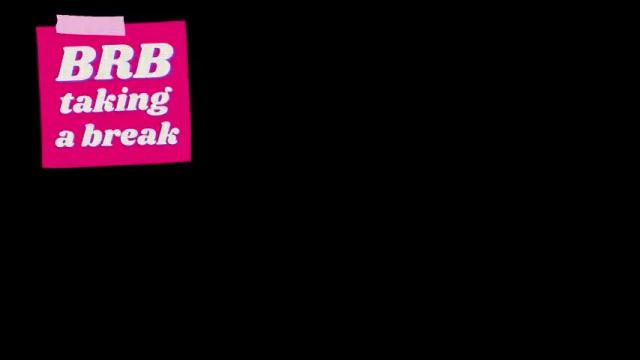 Image 10 of sarah___lynn Stream on Chaturbate on 1 day ago