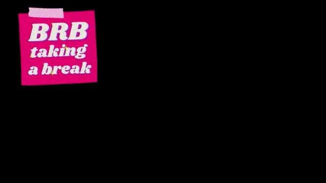 Thumbnail 3, sarah___lynn's Stream at Chaturbate, 1 day ago