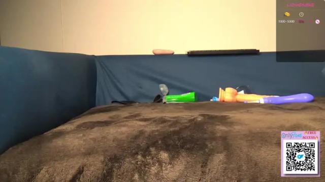 Image 12 of sarah__marlow__ Stream on Chaturbate on 18 months ago