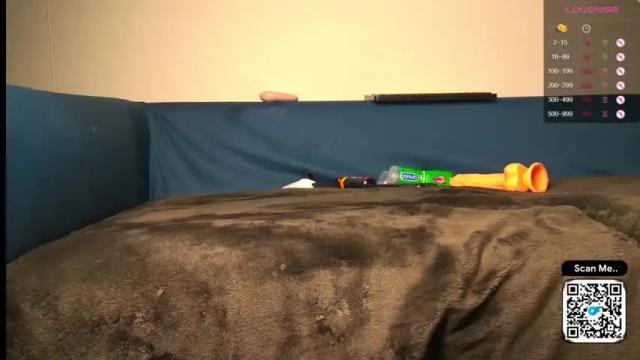 Image 11 of sarah__marlow__ Stream on Chaturbate on 17 months ago