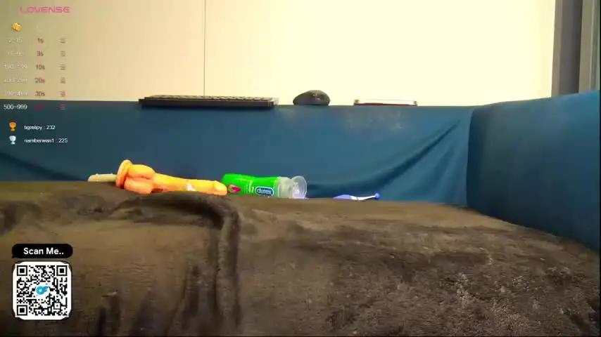 sarah__marlow__ Chaturbate