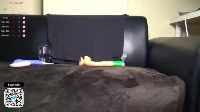 Thumbnail 3, sarah__marlow__'s Stream at Chaturbate, 21 months ago