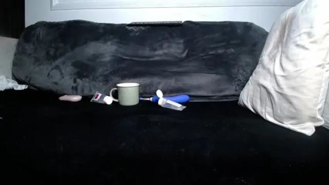 Thumbnail 2, sarah__marlow__'s Stream at Chaturbate, 1 month ago