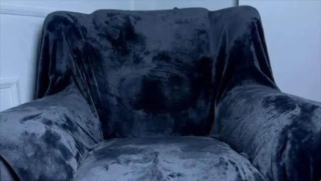 Image 7 of sarah__marlow__ Stream on Chaturbate on 1 month ago