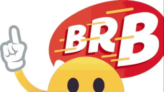 Thumbnail 1, sarah__moon1's Stream at Chaturbate, 2 months ago