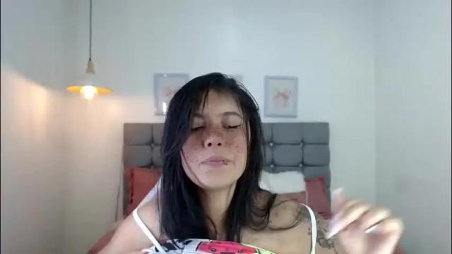 Image 6 of sarah__moon1 Stream on Chaturbate on 29 days ago