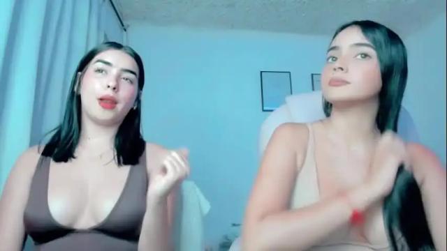 Image 7 of sarah_angelll Stream on Chaturbate on 5 months ago