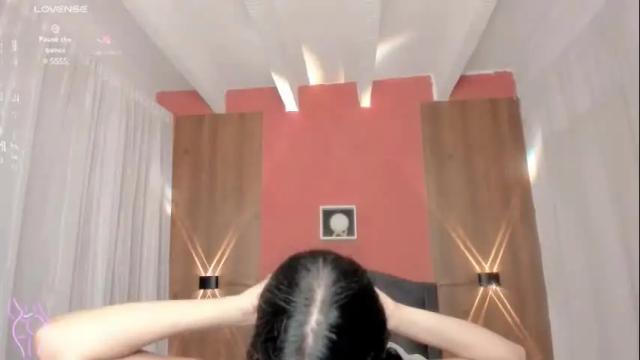 Thumbnail 1, sarah_angelll's Stream at Chaturbate, 3 months ago